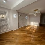 Продажа 3 комнатная Новостройка, м. Гара Гараева метро, Низаминский р-н район 8