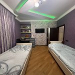 Satılır 3 otaqlı Yeni Tikili, Masazır, Abşeron rayonu 3
