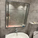 Продажа 2 комнатная Новостройка, м. Ази Асланова метро, пос. А.Асланов, Хетаи район 5