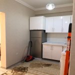Kirayə (aylıq) 2 otaqlı Yeni Tikili, 20 Yanvar metrosu, Yasamal qəs., Yasamal rayonu 14