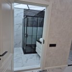 Аренда 2 комнатная Новостройка, м. Нариман Нариманов метро, Наримановский р-н район 10