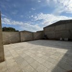 Satılır 4 otaqlı Həyət evi/villa, Binə qəs., Xəzər rayonu 3