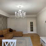 Продажа 2 комнатная Новостройка, м. Ази Асланова метро, Масазыр, Абшерон район 2
