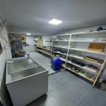 Kirayə (aylıq) Obyekt, Memar Əcəmi metrosu, 9-cu mikrorayon, A.S.Puşkin parkı, Binəqədi rayonu 10