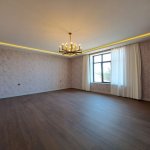 Satılır 5 otaqlı Bağ evi, Mərdəkan, Xəzər rayonu 7