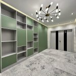 Satılır 2 otaqlı Yeni Tikili, 20 Yanvar metrosu, Yasamal rayonu 3