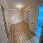 Satılır 6 otaqlı Həyət evi/villa, Avtovağzal metrosu, Binəqədi rayonu 21