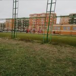 Satılır 2 otaqlı Yeni Tikili, Masazır, Abşeron rayonu 20