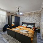 Продажа 3 комнатная Новостройка, Масазыр, Абшерон район 3