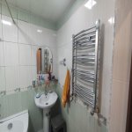 Satılır 3 otaqlı Köhnə Tikili, Neftçilər metrosu, Nizami rayonu 14