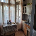 Kirayə (aylıq) 2 otaqlı Köhnə Tikili, Hövsan qəs., Suraxanı rayonu 5