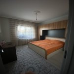 Satılır 6 otaqlı Bağ evi, Pirallahı rayonu 6