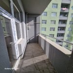 Kirayə (aylıq) 2 otaqlı Yeni Tikili, Həzi Aslanov metrosu, Xətai rayonu 9