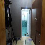 Satılır 5 otaqlı Həyət evi/villa, Yeni Ramana, Sabunçu rayonu 11