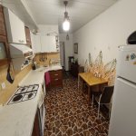 Продажа 4 комнатная Новостройка Хырдалан 7