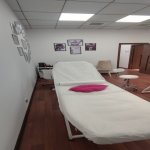 Kirayə (aylıq) 1 otaqlı Ofis, 28 May metrosu, Nəsimi rayonu 1
