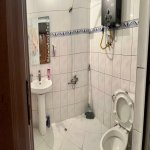 Satılır 2 otaqlı Köhnə Tikili, Əhmədli metrosu, Əhmədli, Xətai rayonu 7