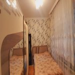Satılır 3 otaqlı Həyət evi/villa, Masazır, Abşeron rayonu 11