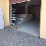 Satılır Obyekt Cəlilabad 9
