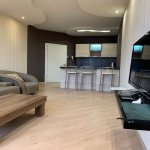 Kirayə (aylıq) 2 otaqlı Yeni Tikili, Nəsimi rayonu 8