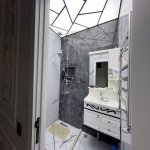 Kirayə (aylıq) 3 otaqlı Yeni Tikili Xırdalan 11