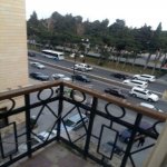 Satılır 3 otaqlı Köhnə Tikili, Sahil metrosu, Səbail rayonu 9