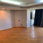Satılır 2 otaqlı Köhnə Tikili, Bayıl qəs., Səbail rayonu 8