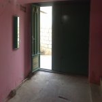 Satılır 5 otaqlı Həyət evi/villa, Bakıxanov qəs., Sabunçu rayonu 7
