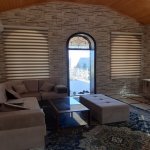 Satılır 5 otaqlı Həyət evi/villa, Masazır, Abşeron rayonu 14
