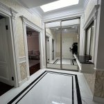 Аренда 2 комнатная Новостройка, Низаминский р-н район 6