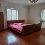 Satılır 5 otaqlı Bağ evi, Novxanı, Abşeron rayonu 11