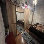 Продажа 3 комнатная Новостройка, пос. Старый Гуняшли, Хетаи район 5