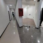 Kirayə (aylıq) 1 otaqlı Ofis, 28 May metrosu, Nəsimi rayonu 1