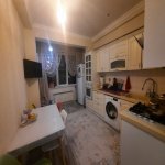 Satılır 2 otaqlı Yeni Tikili, Masazır, Abşeron rayonu 6