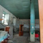 Kirayə (aylıq) Obyekt, Nizami metrosu, Beşmərtəbə, Yasamal rayonu 18