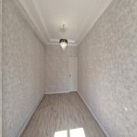 Satılır 2 otaqlı Yeni Tikili, Saray, Abşeron rayonu 4