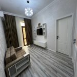 Kirayə (aylıq) 2 otaqlı Köhnə Tikili, Səbail rayonu 2