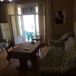 Kirayə (aylıq) 2 otaqlı Köhnə Tikili, Sahil metrosu, Səbail rayonu 3