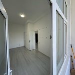 Kirayə (aylıq) 4 otaqlı Ofis, Nərimanov rayonu 10