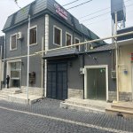 Kirayə (aylıq) Obyekt, Əhmədli, Xətai rayonu 1