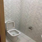 Kirayə (aylıq) 3 otaqlı Yeni Tikili, Neftçilər metrosu, Nizami rayonu 10