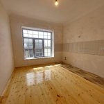 Satılır 2 otaqlı Yeni Tikili, Masazır, Abşeron rayonu 3