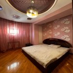 Kirayə (aylıq) 3 otaqlı Yeni Tikili, Nizami metrosu, Yasamal rayonu 11
