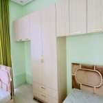 Satılır 5 otaqlı Bağ evi, Şüvəlan, Xəzər rayonu 12
