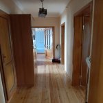 Kirayə (aylıq) 3 otaqlı Köhnə Tikili, Nəriman Nərimanov metrosu, Montin qəs., Nərimanov rayonu 1