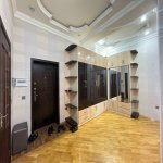 Kirayə (aylıq) 2 otaqlı Yeni Tikili, İnşaatçılar metrosu, Yasamal qəs., Yasamal rayonu 10