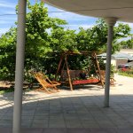 Kirayə (aylıq) 5 otaqlı Həyət evi/villa, Novxanı, Abşeron rayonu 6
