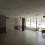 Аренда Объект, м. Ахмедли метро, Ахмедли, Хетаи район 5