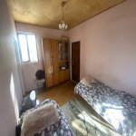 Аренда 3 комнатная Дача, Новханы, Абшерон район 2