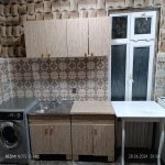 Kirayə (aylıq) 2 otaqlı Həyət evi/villa, Əmircan qəs., Suraxanı rayonu 7